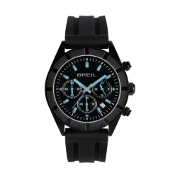 B 12 H-B 12 H  CHRONO GENT 42 MM