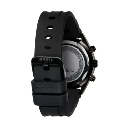 B 12 H-B 12 H  CHRONO GENT 42 MM