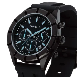 B 12 H-B 12 H  CHRONO GENT 42 MM