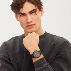 B 12 H-B 12 H  CHRONO GENT 42 MM