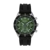 B 12 H-CHRONO GENT 42 MM