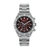 B 12 H-CHRONO GENT 42 MM