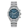 B 12 H-CHRONO GENT 42 MM