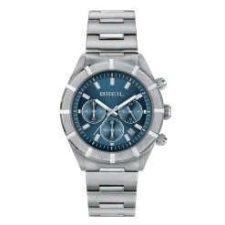 B 12 H-CHRONO GENT 42 MM