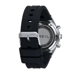 B 12 H-CHRONO GENT 42 MM