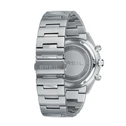 B 12 H-CHRONO GENT 42 MM