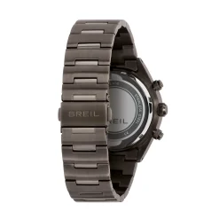 B 12 H-CHRONO GENT 42 MM