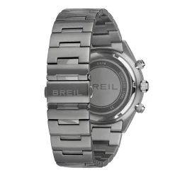B 12 H-CHRONO GENT 42 MM