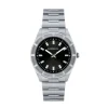 B 12 H-TIME ONLY GENT 38 MM