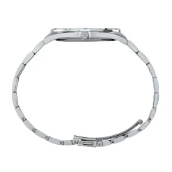B 12 H-TIME ONLY GENT 38 MM