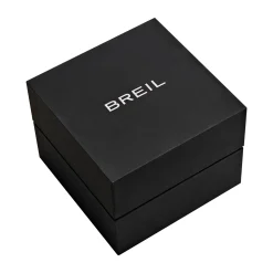 B 12 H-TIME ONLY GENT 38 MM