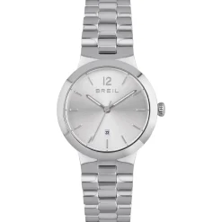 B GLARE-3H LADY 31 MM