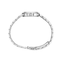 B GLARE-3H LADY 31 MM