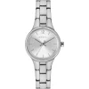 B REFLEX-TIME ONLY LADY 28 MM