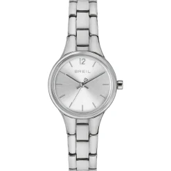 B REFLEX-TIME ONLY LADY 28 MM