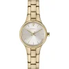 B REFLEX-TIME ONLY LADY 28 MM