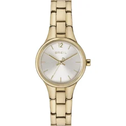 B REFLEX-TIME ONLY LADY 28 MM