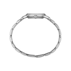 B REFLEX-TIME ONLY LADY 28 MM