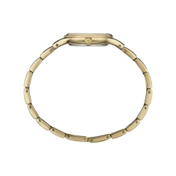 B REFLEX-TIME ONLY LADY 28 MM