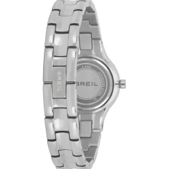 B REFLEX-TIME ONLY LADY 28 MM