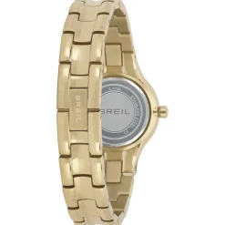 B REFLEX-TIME ONLY LADY 28 MM