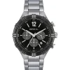 B RISE-CHRONO GENT 44 MM