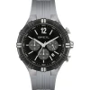 B RISE-CHRONO GENT 44 MM