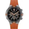 B RISE-CHRONO GENT 44 MM