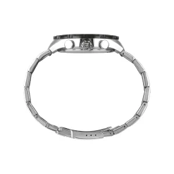 B RISE-CHRONO GENT 44 MM
