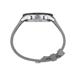 B RISE-CHRONO GENT 44 MM