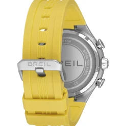 B RISE-CHRONO GENT 44 MM