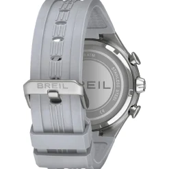 B RISE-CHRONO GENT 44 MM