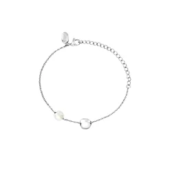 B ROCKS-B ROCKS BRACELET