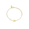 B ROCKS-B ROCKS BRACELET
