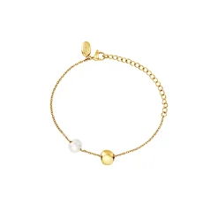 B ROCKS-B ROCKS BRACELET