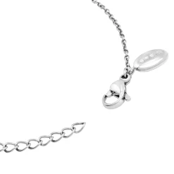 B ROCKS-B ROCKS BRACELET