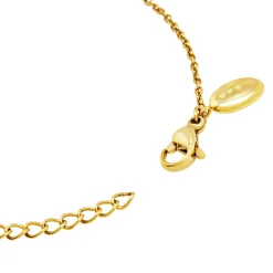B ROCKS-B ROCKS BRACELET