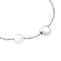 B ROCKS-B ROCKS BRACELET