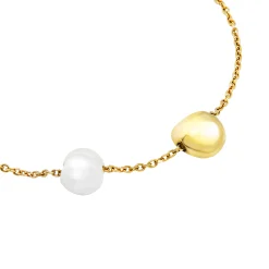 B ROCKS-B ROCKS BRACELET