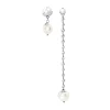 B ROCKS-B ROCKS EARRINGS