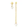 B ROCKS-B ROCKS EARRINGS
