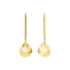 B ROCKS-B ROCKS EARRINGS