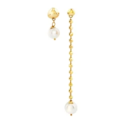B ROCKS-B ROCKS EARRINGS