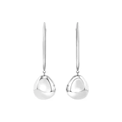 B ROCKS-B ROCKS EARRINGS