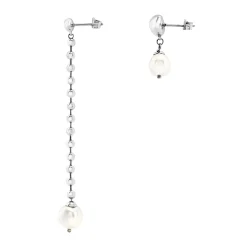 B ROCKS-B ROCKS EARRINGS