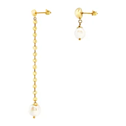 B ROCKS-B ROCKS EARRINGS