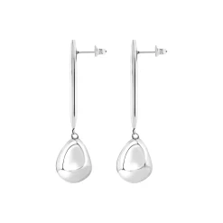 B ROCKS-B ROCKS EARRINGS
