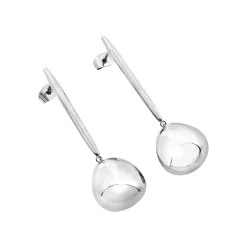 B ROCKS-B ROCKS EARRINGS