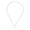 B ROCKS-B ROCKS NECKLACE