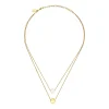 B ROCKS-B ROCKS NECKLACE